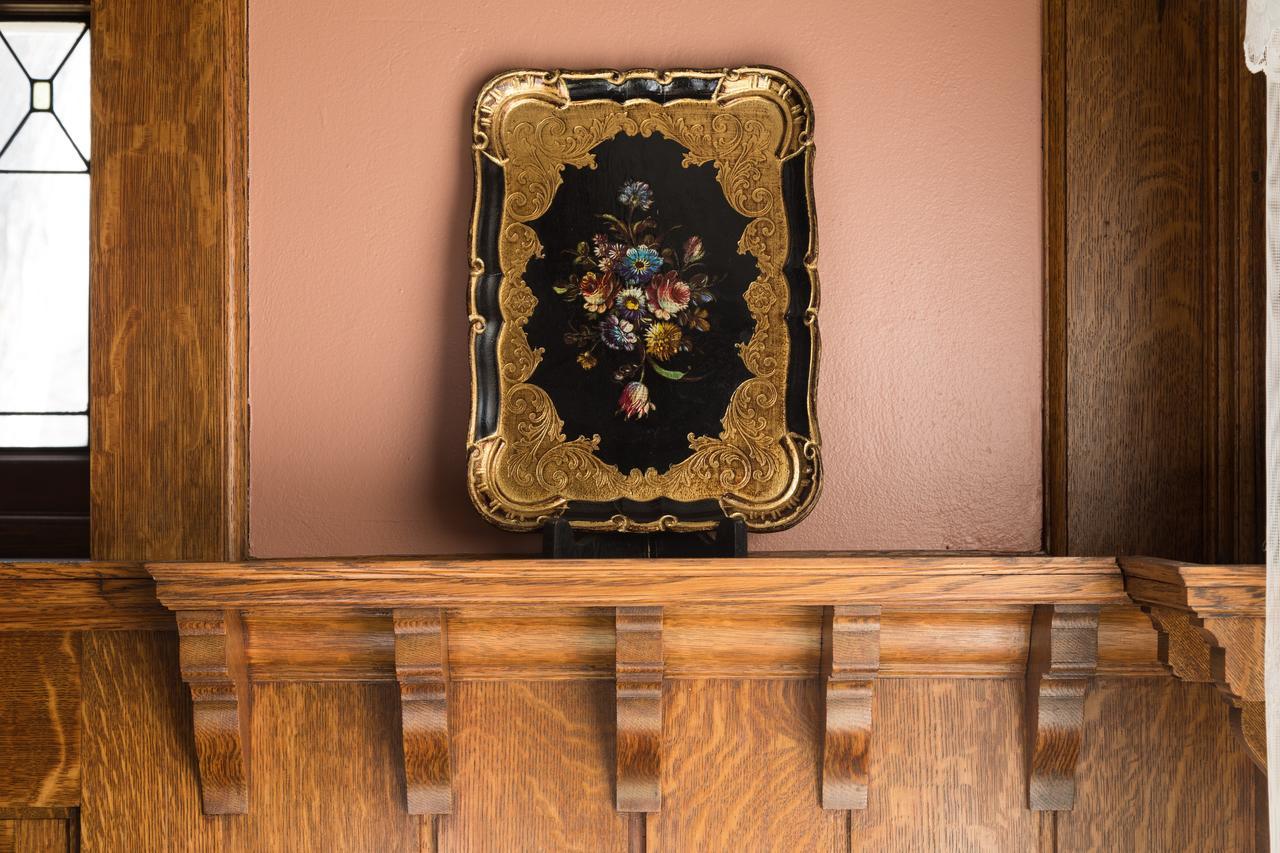 Ringling House