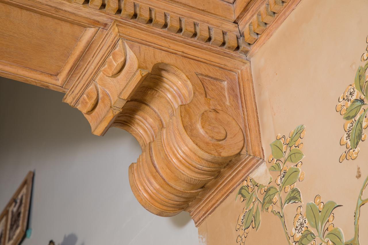 Ringling House 3* Baraboo