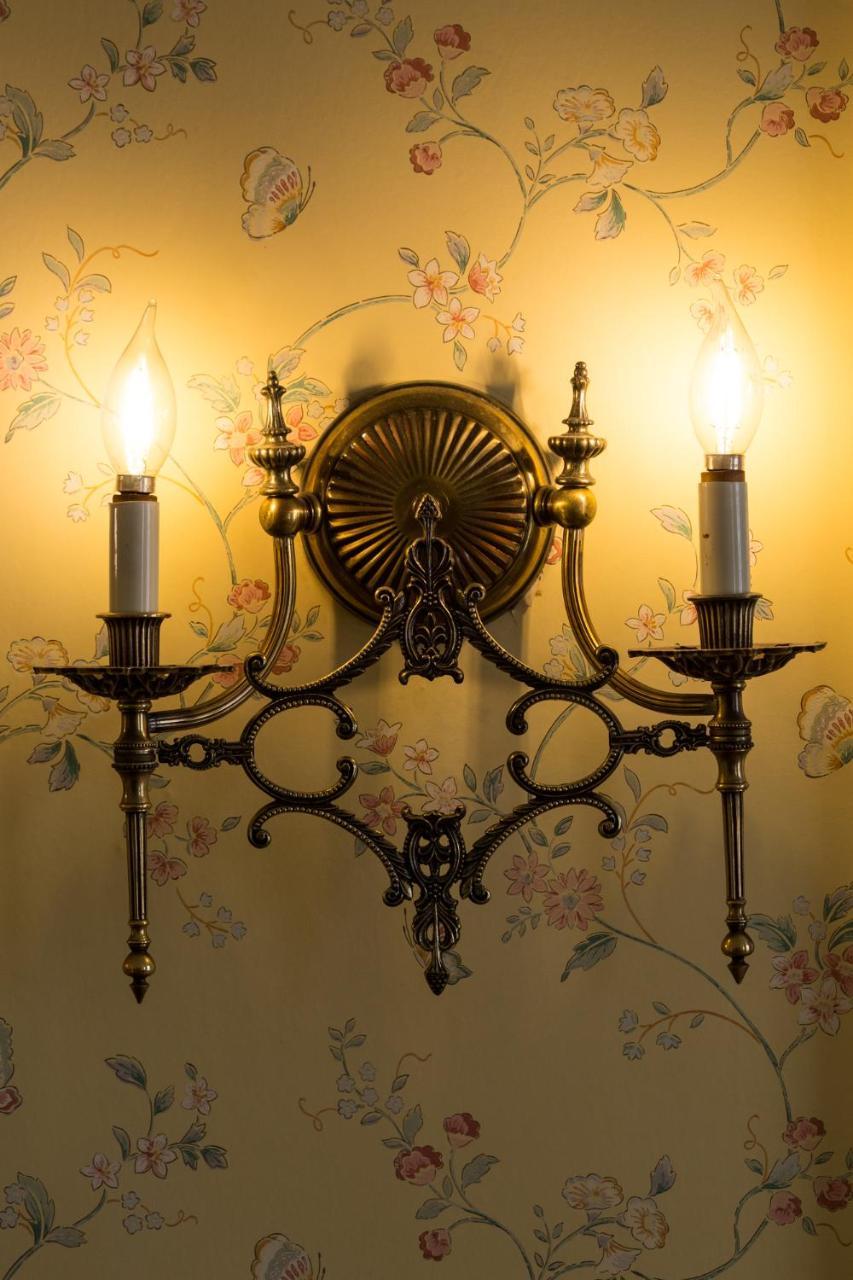 Bed & Breakfast Ringling House Baraboo